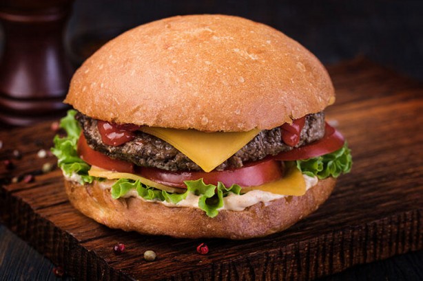 Foto - Peş peşe uyarılar geldi! 'Bu yemekleri kesinlikle yemeyin'