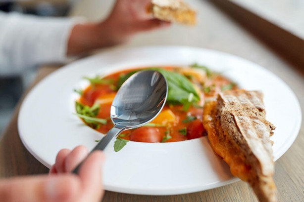 Foto - Peş peşe uyarılar geldi! 'Bu yemekleri kesinlikle yemeyin'