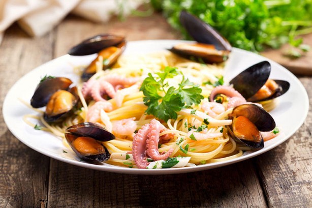 Foto - Peş peşe uyarılar geldi! 'Bu yemekleri kesinlikle yemeyin'