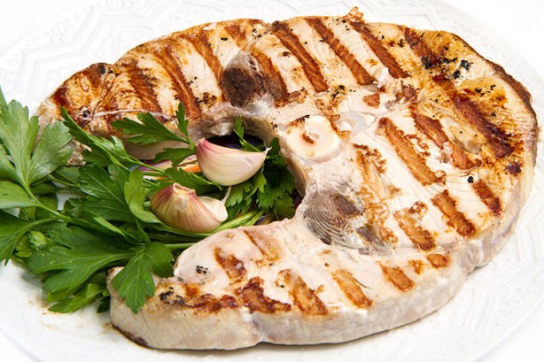 Foto - Peş peşe uyarılar geldi! 'Bu yemekleri kesinlikle yemeyin'