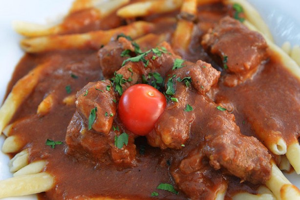 Foto - Peş peşe uyarılar geldi! 'Bu yemekleri kesinlikle yemeyin'