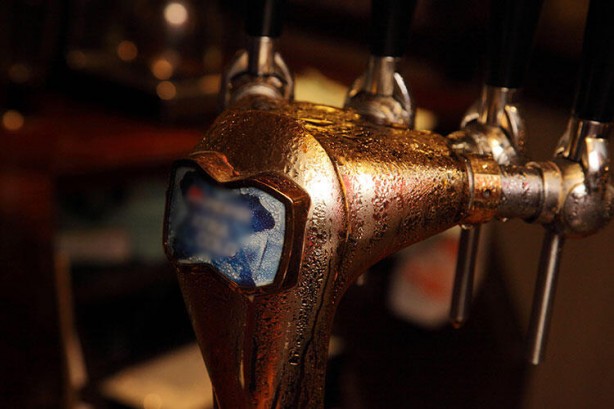 Foto - Peş peşe uyarılar geldi! 'Bu yemekleri kesinlikle yemeyin'