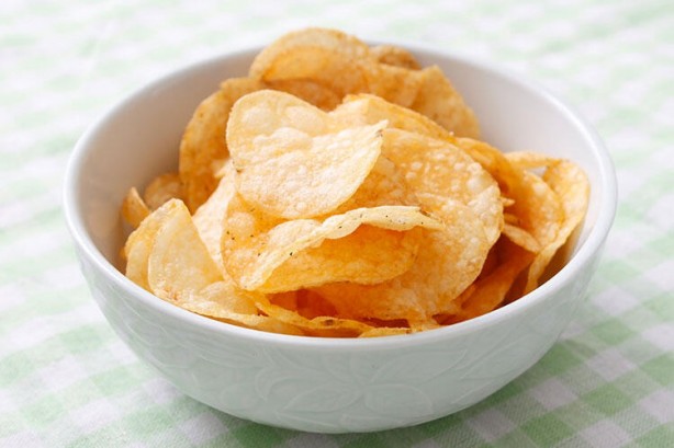 Foto - Peş peşe uyarılar geldi! 'Bu yemekleri kesinlikle yemeyin'