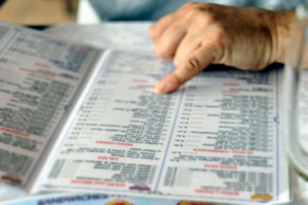 Foto - Peş peşe uyarılar geldi! 'Bu yemekleri kesinlikle yemeyin'