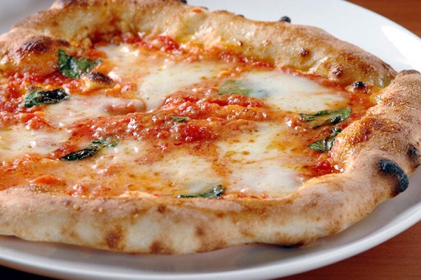 Foto - Peş peşe uyarılar geldi! 'Bu yemekleri kesinlikle yemeyin'