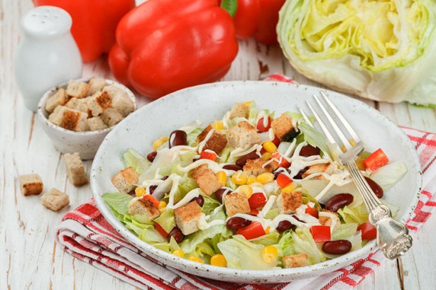 Foto - Peş peşe uyarılar geldi! 'Bu yemekleri kesinlikle yemeyin'