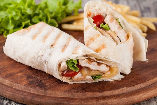 Foto - Peş peşe uyarılar geldi! 'Bu yemekleri kesinlikle yemeyin'