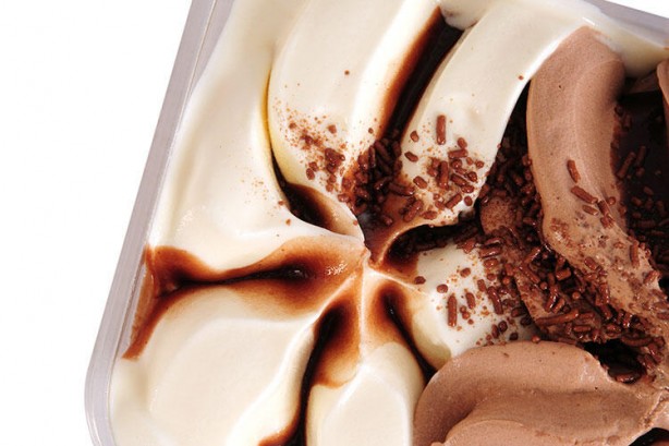 Foto - Peş peşe uyarılar geldi! 'Bu yemekleri kesinlikle yemeyin'