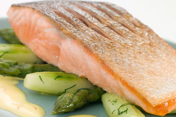 Foto - Peş peşe uyarılar geldi! 'Bu yemekleri kesinlikle yemeyin'