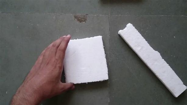 Foto - Pet şişeden nasıl vantilatör yapılır?