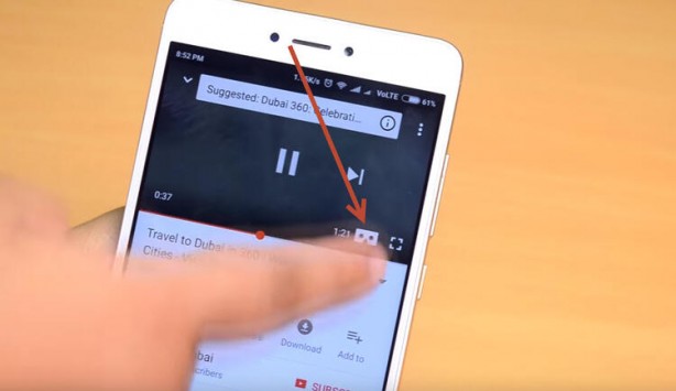 Foto - Pet şişeyi sakın çöpe atmayın bakın ne işe yarıyormuş