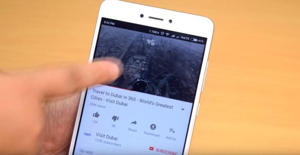 Foto - Pet şişeyi sakın çöpe atmayın bakın ne işe yarıyormuş