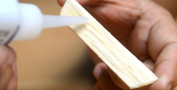 Foto - Pet şişeyi sakın çöpe atmayın bakın ne işe yarıyormuş