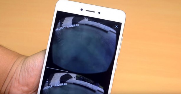 Foto - Pet şişeyi sakın çöpe atmayın bakın ne işe yarıyormuş