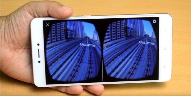 Foto - Pet şişeyi sakın çöpe atmayın bakın ne işe yarıyormuş