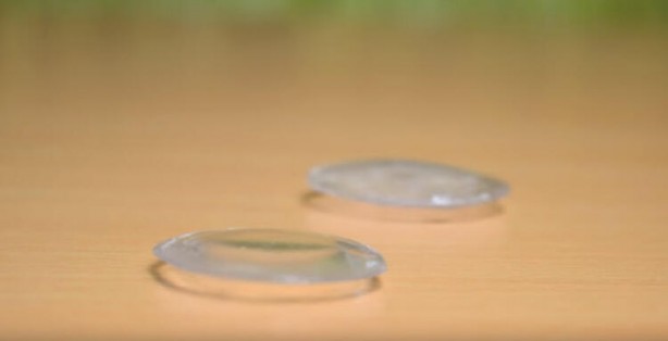 Foto - Pet şişeyi sakın çöpe atmayın bakın ne işe yarıyormuş