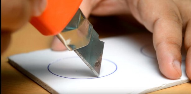 Foto - Pet şişeyi sakın çöpe atmayın bakın ne işe yarıyormuş