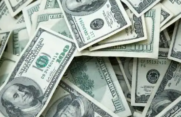 Foto - Petrodolar anlaşması sona erdi! Dünya şimdi olup bitecekleri tedirgin bir şekilde beklemeye başladı