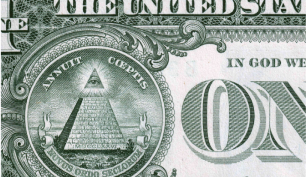 Petrodolar anlaşması sona erdi! Dünya şimdi olup bitecekleri tedirgin bir şekilde beklemeye başladı