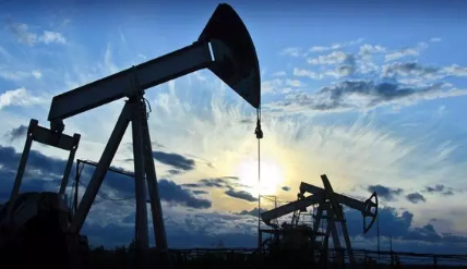 Foto - Petrodolar anlaşması sona erdi! Dünya şimdi olup bitecekleri tedirgin bir şekilde beklemeye başladı