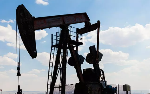 Foto - Petrol aranacak iller belli oldu! Listeyi gören çok şaşıracak