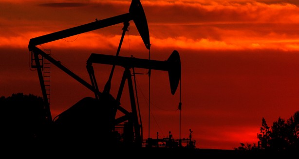 Petrol aranacak iller belli oldu! Listeyi gören çok şaşıracak