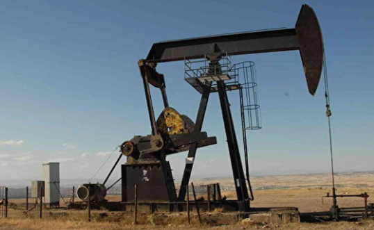 Foto - Petrol aranacak iller belli oldu! Listeyi gören çok şaşıracak