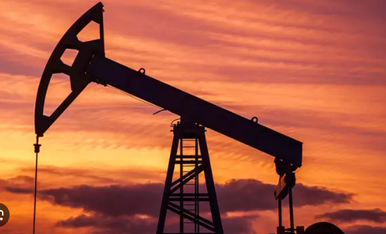 Foto - Petrol aranacak iller belli oldu! Listeyi gören çok şaşıracak