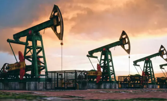 Foto - Petrol aranacak iller belli oldu! Listeyi gören çok şaşıracak