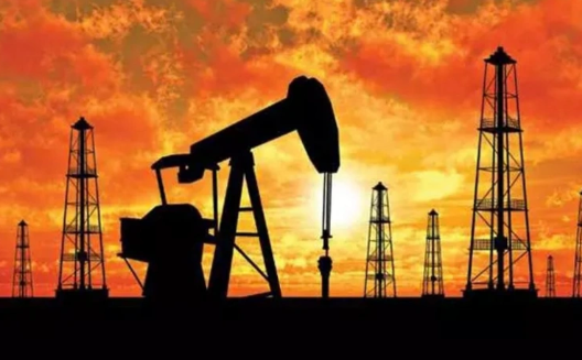 Foto - Petrol aranacak iller belli oldu! Listeyi gören çok şaşıracak