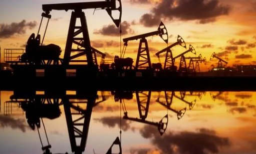 Foto - Petrol aranacak iller belli oldu! Listeyi gören çok şaşıracak