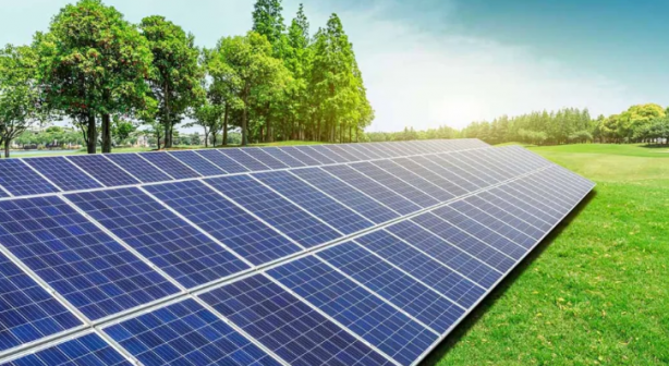 Foto - Petrol bedava olacak! Herkes bu nasıl olacak diyor ama güneş enerjisinden üretim başlıyor