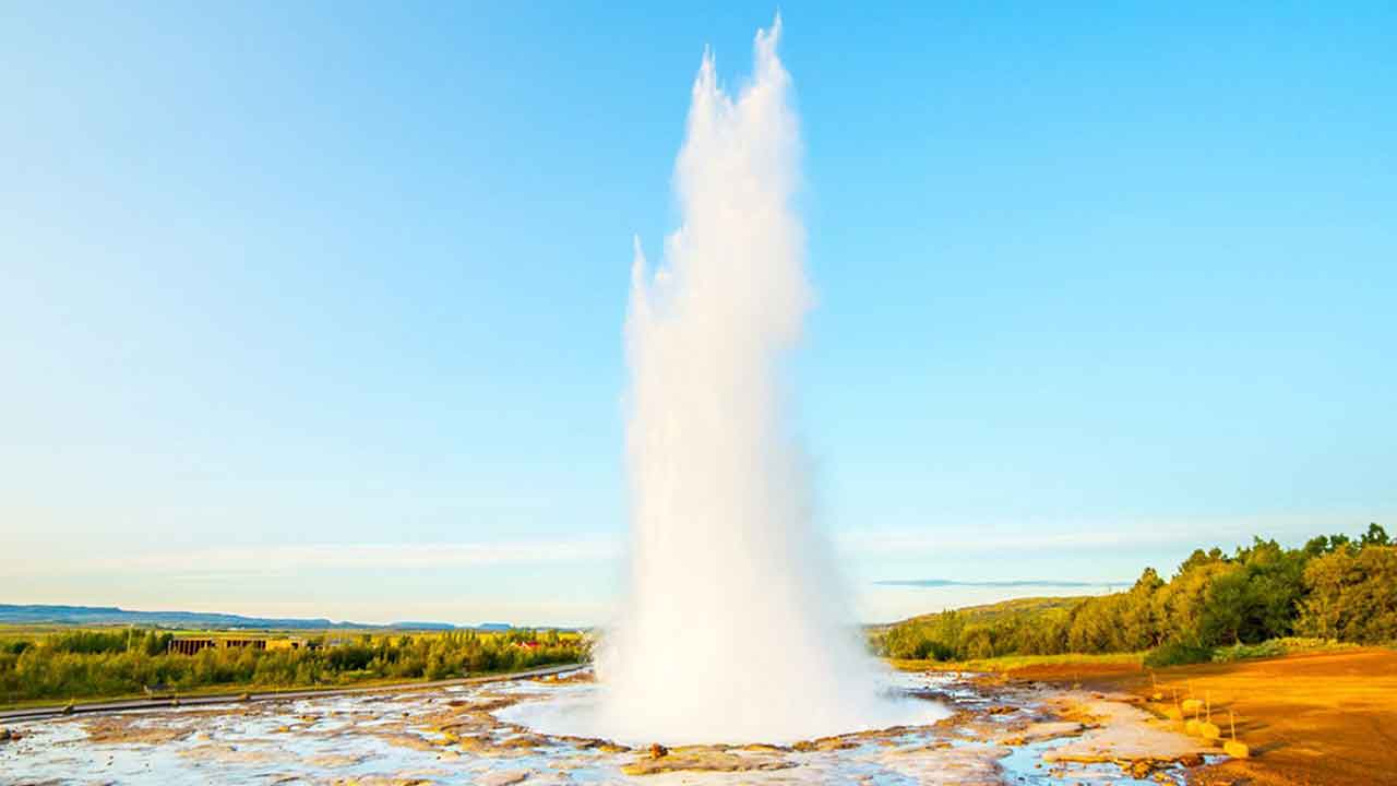 Petrol beklenirken Diyarbakır'dan fışkıracak şeye bakın! 5 ayrı noktada yerin altına iniliyor