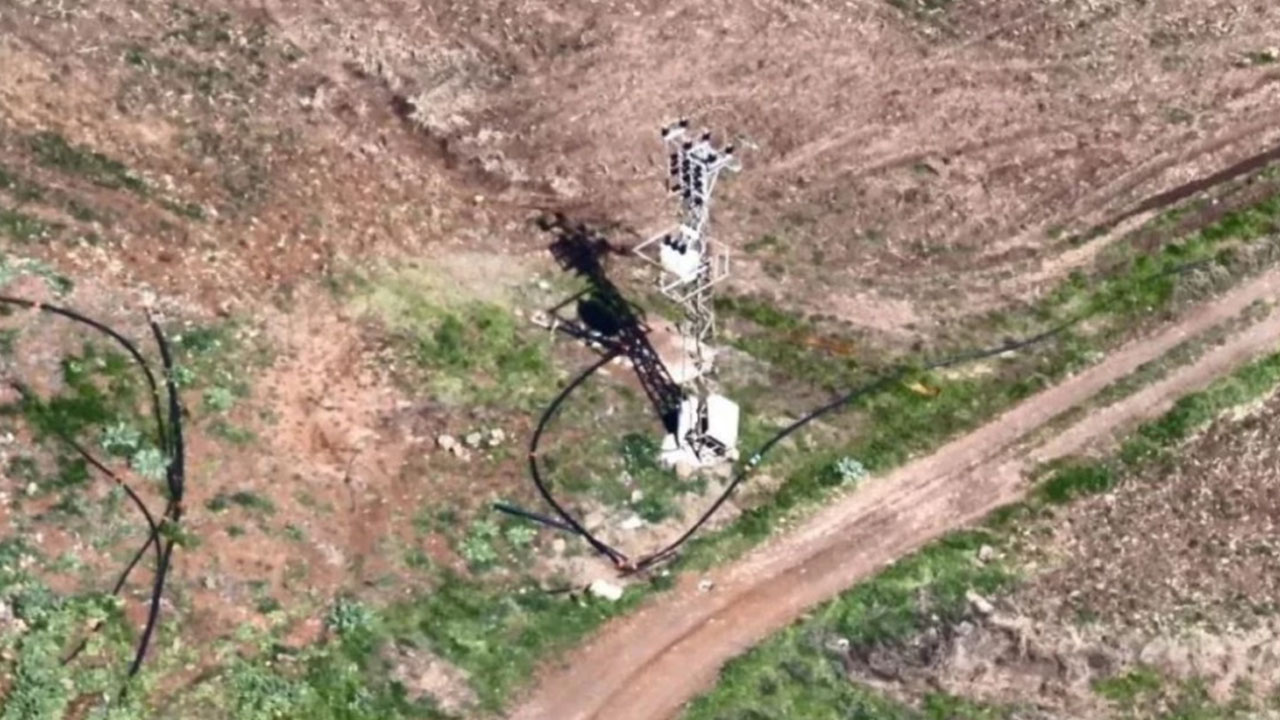 Petrol beklerken arazilerden fışkırana bakın! Namuslu vatandaşın sinir uçlarıyla oynanıyor