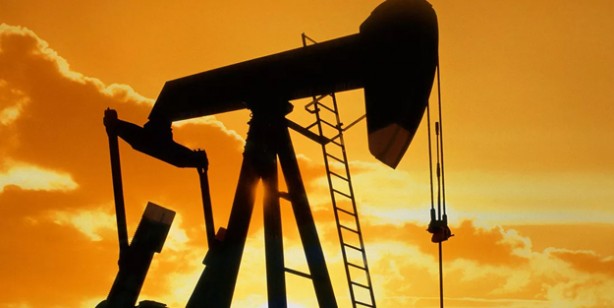 Foto - Petrol Çin verisi sonrası yükselişte! Karar verildi: Fransızlar petrol ve doğal gaz arayacak! Akaryakıt ile ilgili dev proje