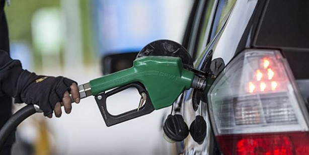 Foto - Petrol Çin verisi sonrası yükselişte! Karar verildi: Fransızlar petrol ve doğal gaz arayacak! Akaryakıt ile ilgili dev proje