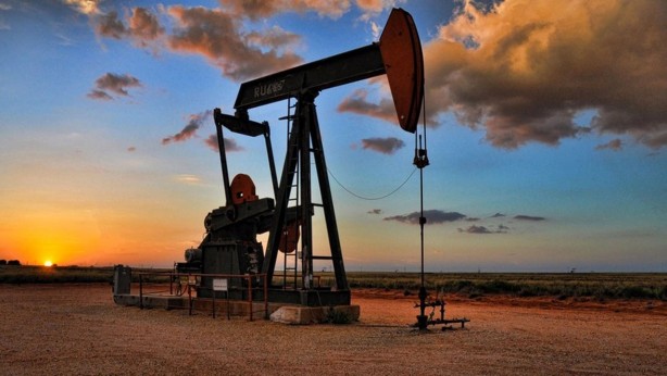 Foto - Petrol devi 'bulduk' diyerek duyurmuştu! Bu kez Diyarbakır'da hiç hesapta olmayan petrol gelişmesi