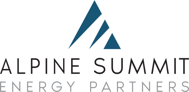 Foto - Petrol devi iflas etti! Ne yaptılarsa olmadı