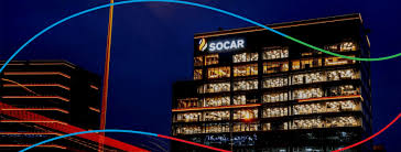 Foto - Petrol devinden Türkiye açıklaması: Çalışanlarımızın can güvenliği tehlikede