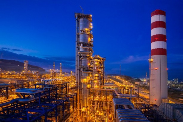 Foto - Petrol devinden Türkiye kararı! 'Anlaşma tamam' diyerek duyuruldu