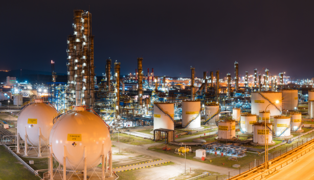 Foto - Petrol devinden Türkiye kararı! 'Anlaşma tamam' diyerek duyuruldu