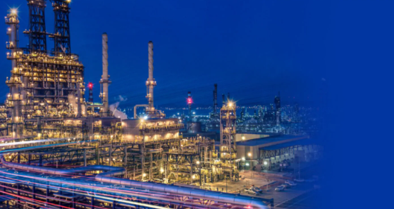 Petrol devinden Türkiye kararı! 'Anlaşma tamam' diyerek duyuruldu