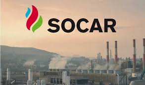 Foto - Petrol devinden Türkiye kararı! 'Anlaşma tamam' diyerek duyuruldu