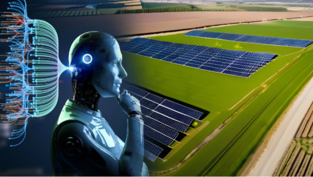 Foto - Petrol, doğalgaz, kömür tarih olacak! Sınırsız enerji kaynağı bulundu... Tespit eden herkesi şok etti