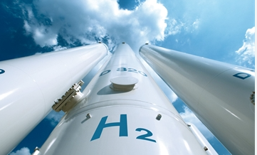 Foto - Petrol, doğalgaz, kömür tarih olacak! Sınırsız enerji kaynağı bulundu... Tespit eden herkesi şok etti