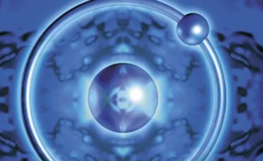 Foto - Petrol, doğalgaz, kömür tarih olacak! Sınırsız enerji kaynağı bulundu... Tespit eden herkesi şok etti