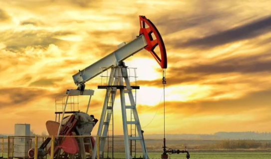 Foto - Petrol emareleri üzerine bölgeye gidildi! Hemen sondaj yapılacak, müjde her an gelebilir