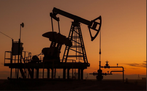 Foto - Petrol emareleri üzerine bölgeye gidildi! Yerin 2 bin metre altına inilecek... Petrolün fışkırması an meselesi