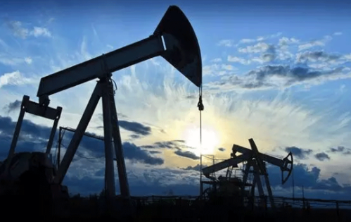 Foto - Petrol emareleri üzerine o kente gidiliyor! Çok büyük para yatırıldı, petrol müjdesini her an alabiliriz