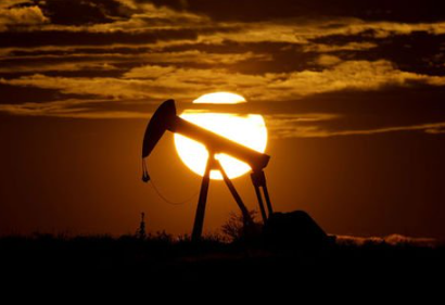 Foto - Petrol emareleri üzerine o kente gidiliyor! Çok büyük para yatırıldı, petrol müjdesini her an alabiliriz